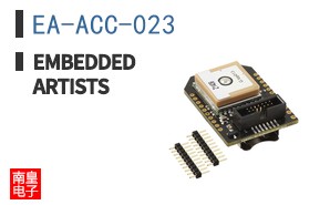 EA-ACC-023 ͼƬ